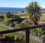 Narooma Golfers Lodge - Seniors Australia