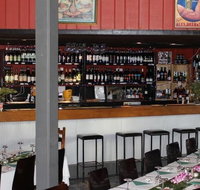 St Marys Hotel and Bistro - Seniors Australia