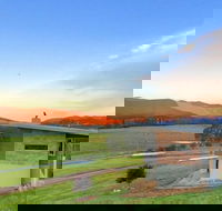 Panoramia Villas - Seniors Australia