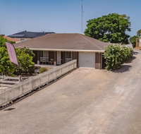 Moonta Bay Accommodation - Seniors Australia