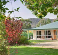 Brookfield Guesthouse - Seniors Australia