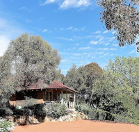 Eleebana Guest House - Seniors Australia