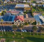 Beachview Motel Adults Only - Seniors Australia