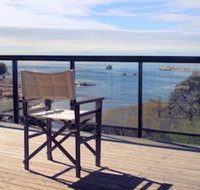 Suntrap Cove Bicheno - Seniors Australia