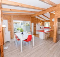 Acacia Cottage - Seniors Australia