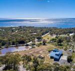 Blu Sea 365 - Seniors Australia