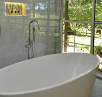 Secrets at Cedar Grove - Seniors Australia