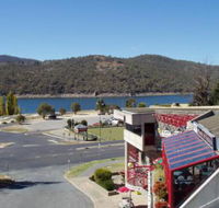 Jasper 4 - Seniors Australia