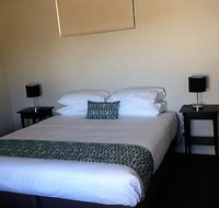 Neagles Retreat Villas - Seniors Australia