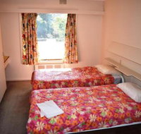 14 Bay Street - Seniors Australia