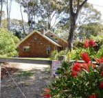 11 Barkala St. Dalmeny - Seniors Australia