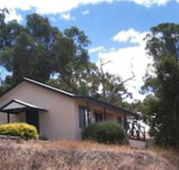Riesling Country Cottages - Seniors Australia