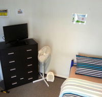 Homestay Melourne - Seniors Australia
