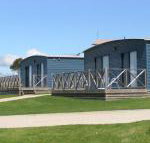Scamander Tourist Park - Seniors Australia