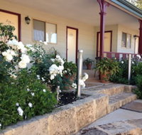 The Nosh Nod - Avon Terrace - Seniors Australia