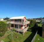 2 Jocelyn Street. Dalmeny - Seniors Australia