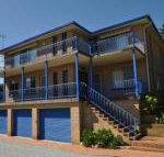Flat 1 3 Bay Lane - Seniors Australia