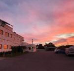 Fish Creek Hotel - Seniors Australia