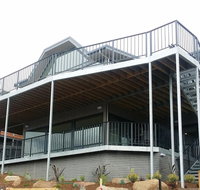 Beaulieu - Seniors Australia