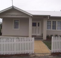 Avenue House - Seniors Australia