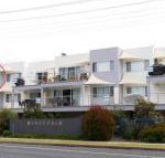 Unit 8 Boardwalk - Seniors Australia