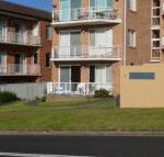 Unit 1 Countess Court - Seniors Australia