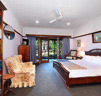 The Laurels BB Kangaroo Valley - Seniors Australia