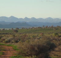 Windana Cottages - Seniors Australia