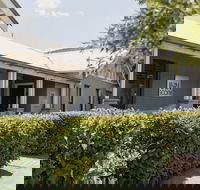 Inn Scone - Seniors Australia