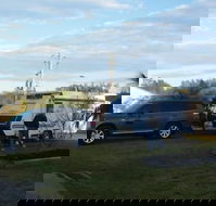 Stoney Park - Seniors Australia