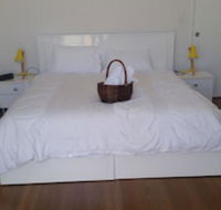 Wyatt Retreat - Seniors Australia