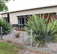 170 Hazards View Unit 2 - Seniors Australia