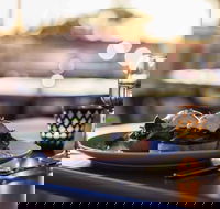 Beadon Bay Hotel - Seniors Australia