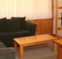 Whispering Pines 1 Private Holiday Apartment - Seniors Australia