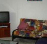 Razorback 2 Moderate Holiday Apartment - Seniors Australia