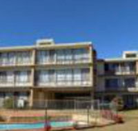 Kirwan Apartments 5 - Seniors Australia