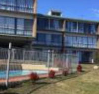 Kirwan Apartments 49 - Seniors Australia