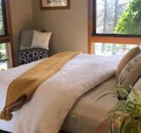 Carawah Ridge - Seniors Australia