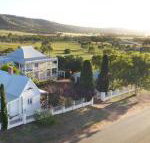 Hope Farm Guesthouse - Seniors Australia