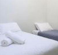 Razorback 9 Budget Holiday Apartments - Seniors Australia