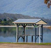Ingenia Holidays Ocean Lake - Seniors Australia