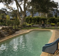 Banksia Park Cottages - Seniors Australia
