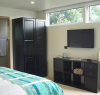 Malting Lagoon Guest House and Brewery - Seniors Australia