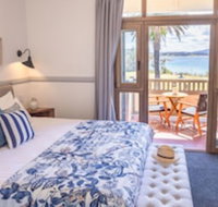 Bermagui Beach Hotel - Seniors Australia