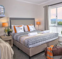 Panorama Jindabyne - Seniors Australia