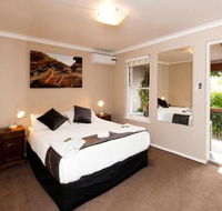Park Terrace 1 - Seniors Australia