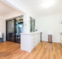 Park Terrace 2 - Seniors Australia