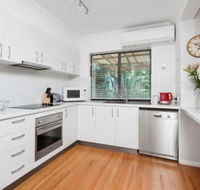 Bedford Terrace 1 - Seniors Australia