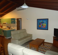 Dalmeny Shores - Seniors Australia