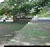 Homestead Caravan Park - Seniors Australia